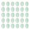 Resin UV Reactive Beads RESI-TAC0027-002A-2