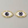 Handmade Ornament Accessories DIY-WH0188-75C-1