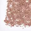 Natural Quartz Chips Beads MRMJ-S034-02B-2