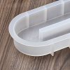 Hand DIY Holder Silicone Molds DIY-A059-10-5