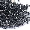 Glass Seed Beads SEED-M011-01A-15-1