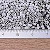 MIYUKI Delica Beads SEED-JP0008-DB0200-4