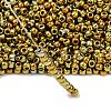 TOHO 6/0 Round Beads X-SEED-TR06-0513-2