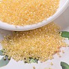 MIYUKI Delica Beads SEED-MY11-DB0233-1