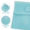 24Pcs Square Velvet Jewelry Bags TP-FI0001-02F-4