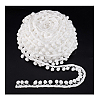 Cotton Ribbons DIY-WH0580-33A-7