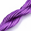 Polyester Thread X-OCOR-S124-17-1