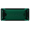 Preciosa® MAXIMA Crystal Fancy Stones X-PRC-FB7-50730-3