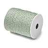 Twisted Nylon Cords NWIR-A001-13-1