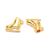 Skating Shoes Alloy Pendants PALLOY-WH0001-21A-1