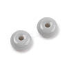 Imitation Jade Glass Seed Beads LS-SEED-Q038-01G-3