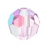 Preciosa® Crystal Beads Y-PRC-BB6-70220-200-1