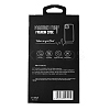 Universal Phone Case Packaging Boxes CON-F025-01B-2