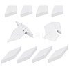 2 Bags 2 Style Rhombus English Paper Piecing DIY-GO0001-24-1