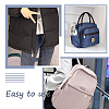 Zipper Pull Tab Set FIND-KS0001-12-9