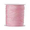 Nylon Braided Cord 1 Strand Core NWIR-JP0011-1.5mm-103-2