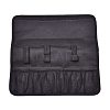 Oxford Cloth Roll Bags for Jewelry Making Tools TOOL-F011-01-2