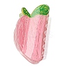 Acrylic Claw Hair Clips for Women Girls PHAR-I010-02-1