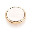 Brass Magnetic Brooch Pin Converter FIND-N013-01A-G-3