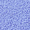 MIYUKI Delica Beads SEED-J020-DB1137-4