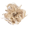 Hair Bun Extensions for Women OHAR-L011-A01-4