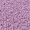 MIYUKI Delica Beads SEED-JP0008-DB0210-4