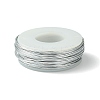Round Aluminum Wire AW-G001-03-01-4