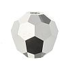 Preciosa® Crystal Beads X-PRC-BB3-00030-27000-1