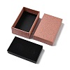 Paper Jewelry Display Cases CON-G024-01B-01-2