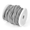 304 Stainless Steel Mesh Chains/Network Chains STAS-P245-51B-P-4