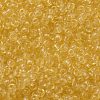 MIYUKI Round Rocailles Beads SEED-X0055-RR0132L-3