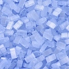 MIYUKI Half TILA Beads SEED-MY05-HTL2562-3