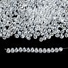 MIYUKI 3.4mm Drop Beads SEED-MY04-DP160-1