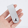 PU Leather Door Handles FIND-WH0052-52B-4