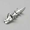 Alloy Finger Rings RJEW-WH0014-31P-2