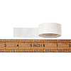 Balloon Attachment Glue Point DIY-TAC0006-06-9