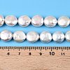 Natural Keshi Pearl Beads Strands PEAR-S018-02I-01-5