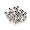 Tibetan Style Alloy Beads LS-X-LF10326Y-2