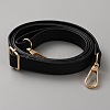 PU Leather Adjustable Shoulder Bag Straps FIND-WH20015-02B-1