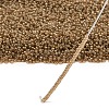 MIYUKI Round Rocailles Beads SEED-X0056-RR2372-4