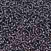 TOHO 11/0 Round Beads X-SEED-TR11-0039-2