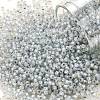 TOHO 11/0 Round Beads SEED-TR11-2101-1
