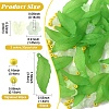 DIY Jewelry Making Findings Kits DIY-YW0016-16-2