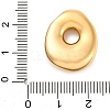 304 Stainless Steel Pendants STAS-S166-02G-15-3