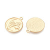Alloy Pendants PALLOY-N179-33MG-2