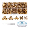 DIY Jewelry Making Kits DIY-YW0003-94-1
