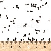 Cylinder Seed Beads SEED-H001-H01-3