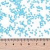 TOHO Round Seed Beads SEED-JPTR11-0163BF-4