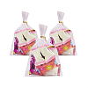OPP Cellophane Bags OPC-PH0001-01-15x10-5