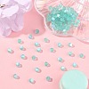 Preciosa® Crystal Beads Y-PRC-BA4-50005-20019-4